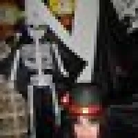 Swetlana S. image