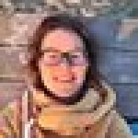 Claudia T. image