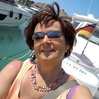 Ursula P.
