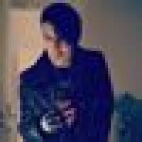 Profilbild von 11880.com