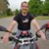 Profilbild von unser Werkstatt Fachportal
