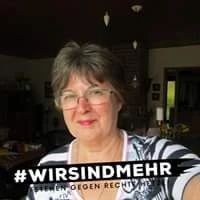 Margit S. image