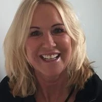 Petra P. image