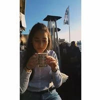 Fulya Y. image