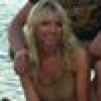 Astrid P. image