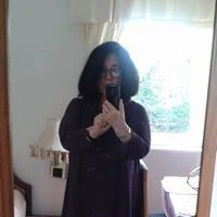 Ursula H. image