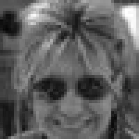 Doris B. image