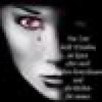 Gudrun O. image