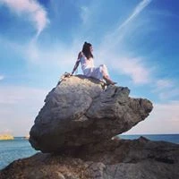 Nora S. image