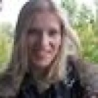 Nicole D. image