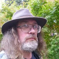 Ralf B. image