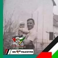 Yusuf A. image