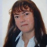 Susan S. image