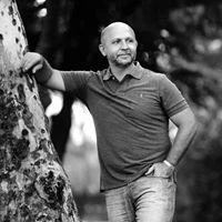 Arthur K.