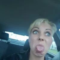 Profilbild von 11880.com
