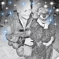 Wilfried B. image