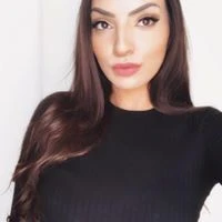 Hadja S. image