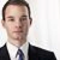 Benjamin G. image