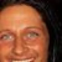 Patricia A. image