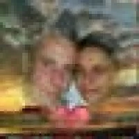 Liane K. image