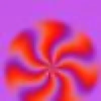 Nem M. image