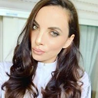 Hristina P. image