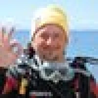 Dirk D. image
