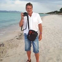 Andreas F.