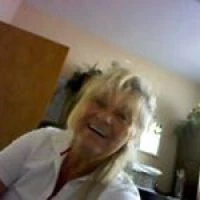 Sigrid K. image
