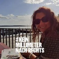 Anke C. image