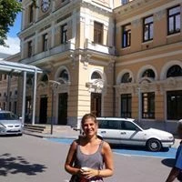Paulina T. image