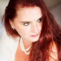 Alexandra H. image