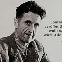 Karl S. image