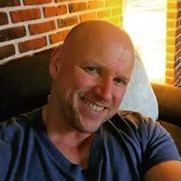 Andreas M.