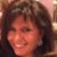 Claudia H.