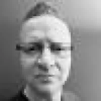 Ma L. image