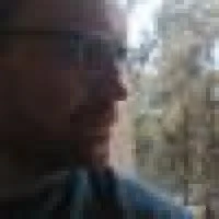 Andreas W.
