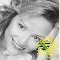 Claudia S.