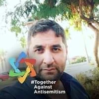 Houssam R. image