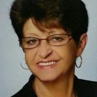 Mariana B. image