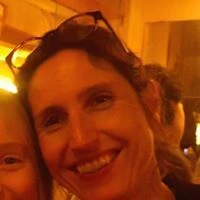 Birgit M.