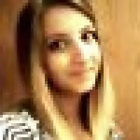 Joana W.