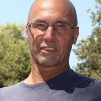 Wolfgang E. image