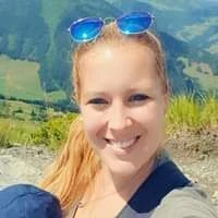Julia A. image
