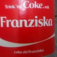 Franziska H. image