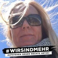Sandra S. image