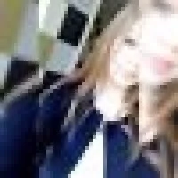 Chantal I. image