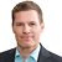 Patrick Krapf S.