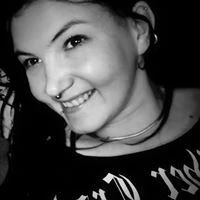 Mari S.