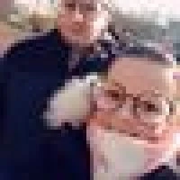 Profilbild von unser Immobilienmakler Fachportal